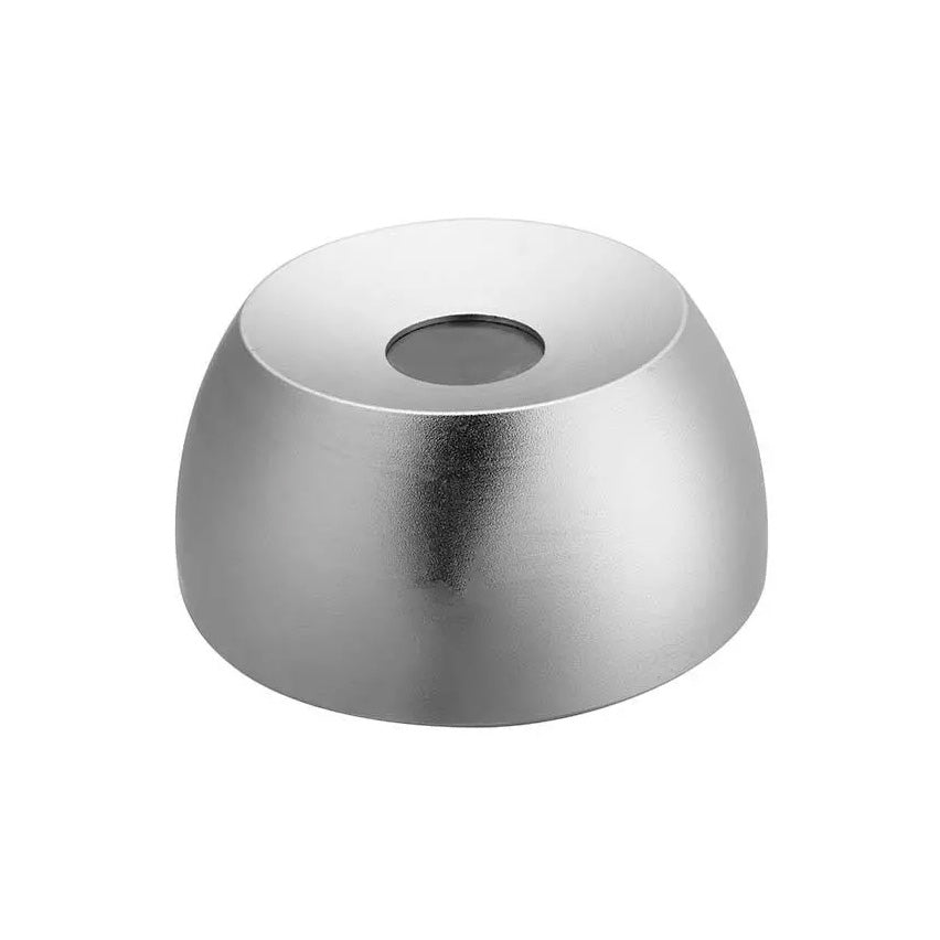 10000 Gauss Clothing Alarm Removal Magnet (Only Corporate Members Can Purchase)