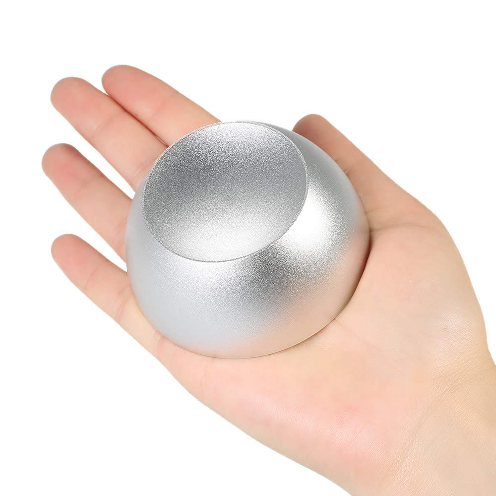10000 Gauss Clothing Alarm Removal Magnet (Only Corporate Members Can Purchase)