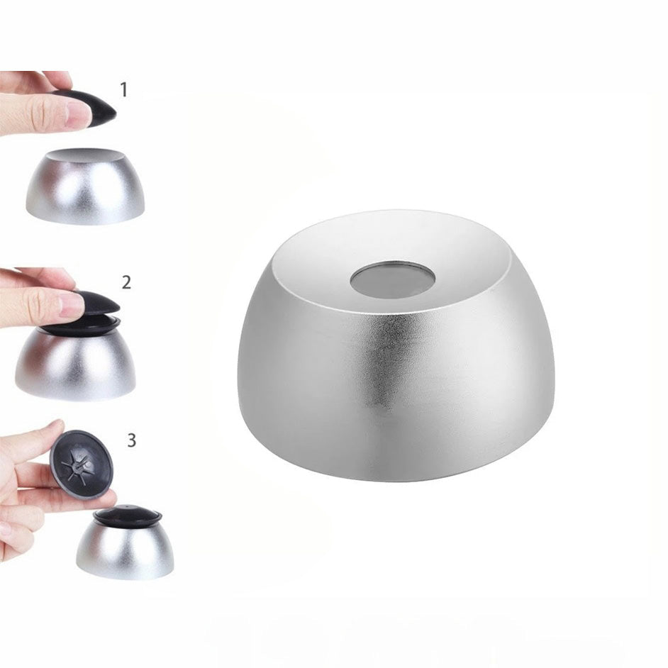 10000 Gauss Clothing Alarm Removal Magnet (Only Corporate Members Can Purchase)