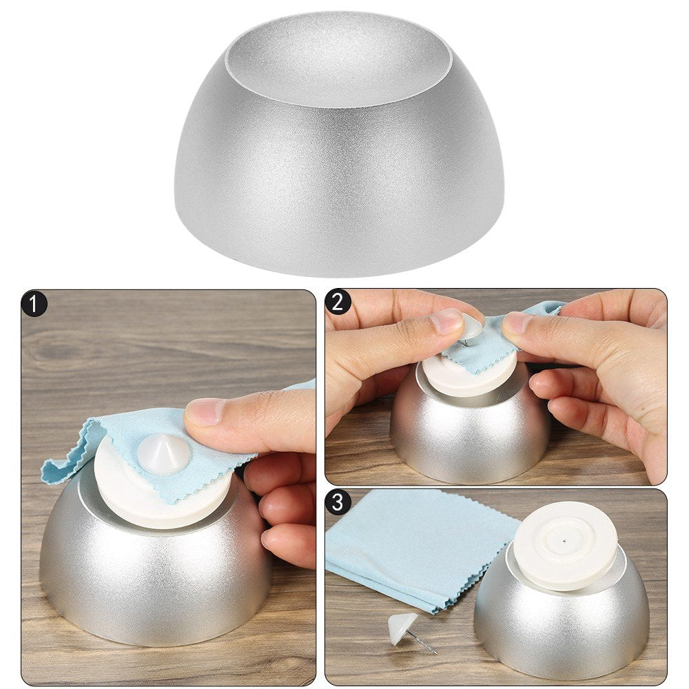 10000 Gauss Clothing Alarm Removal Magnet (Only Corporate Members Can Purchase)