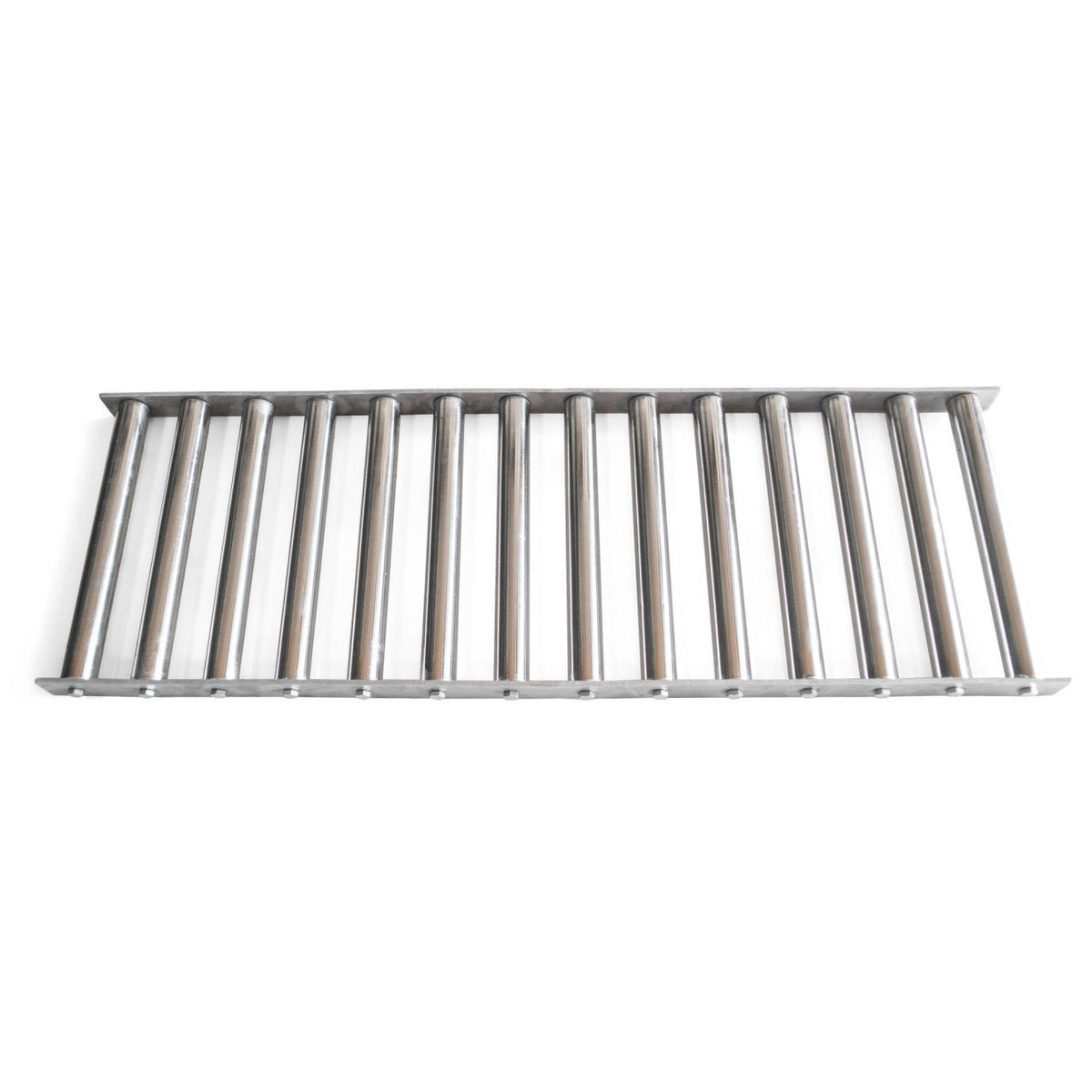 1000x300 mm Magnetic Grid Magnet - Stainless and Leak-Proof