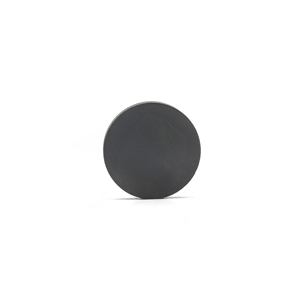 Ø40x6 mm Ferrite Magnet