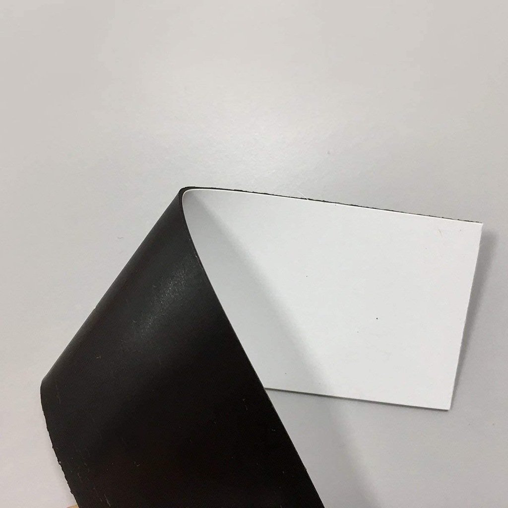 100x30x3 mm Label Magnet