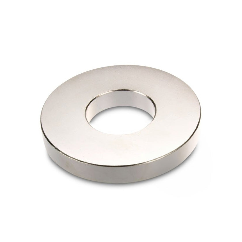Ø100x60x15 mm Neodymium Magnet