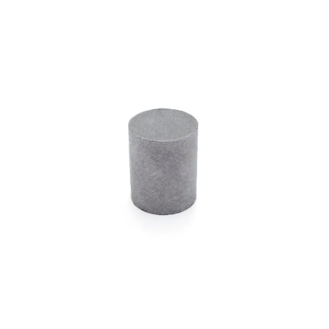 Ø10x20 mm AlNiCo Magnet