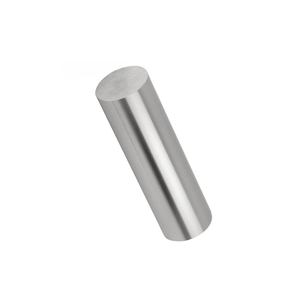 Ø10x35 mm Rod AlNiCo Magnet