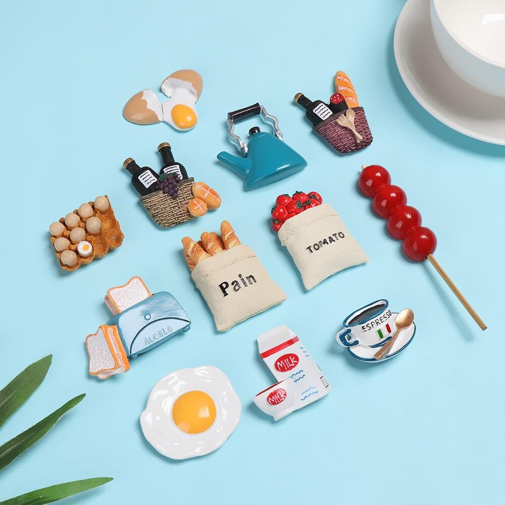 Ø19x3 mm Ferrite Ornamental Magnet - Flexible Black Magnet