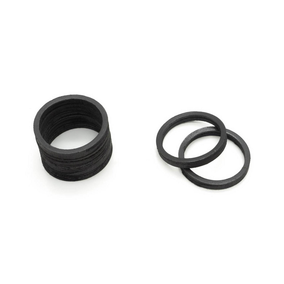Ø13x10x3 mm Push Button Sensor Magnet