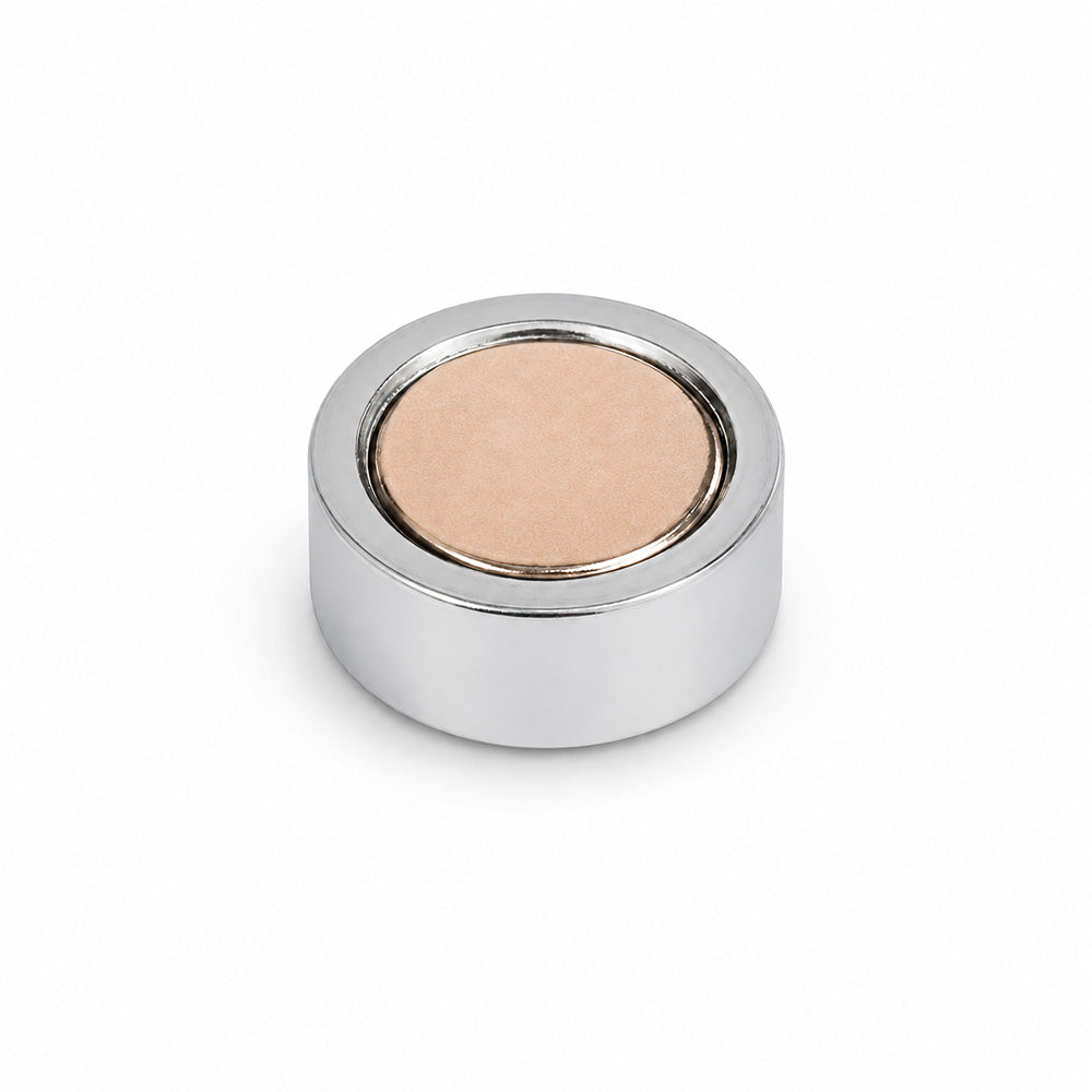 Ø13x5 mm Neodymium Pot Magnet