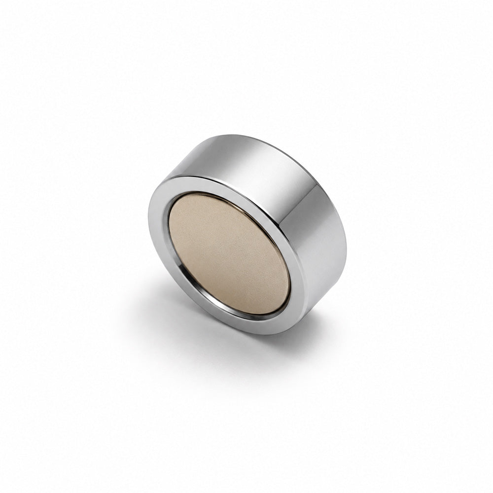 Ø13x5 mm Neodymium Pot Magnet