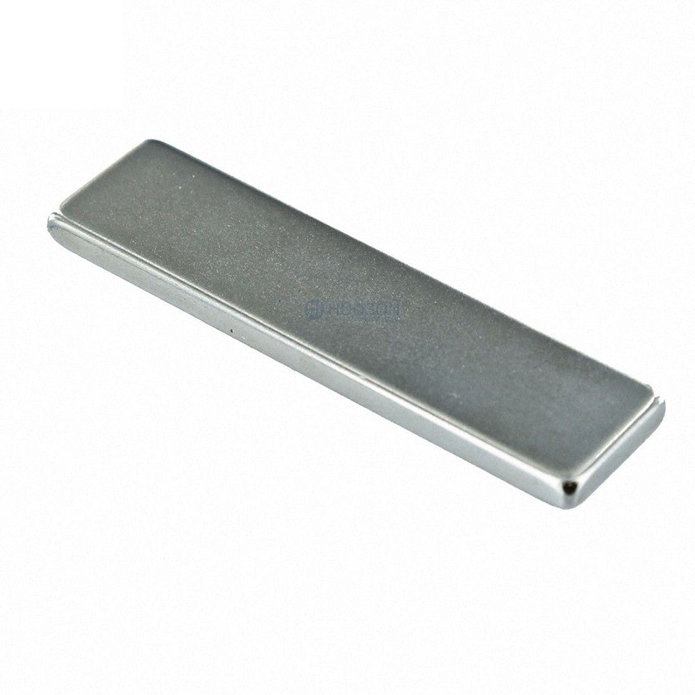 140x25x5 mm Neodymium Magnet