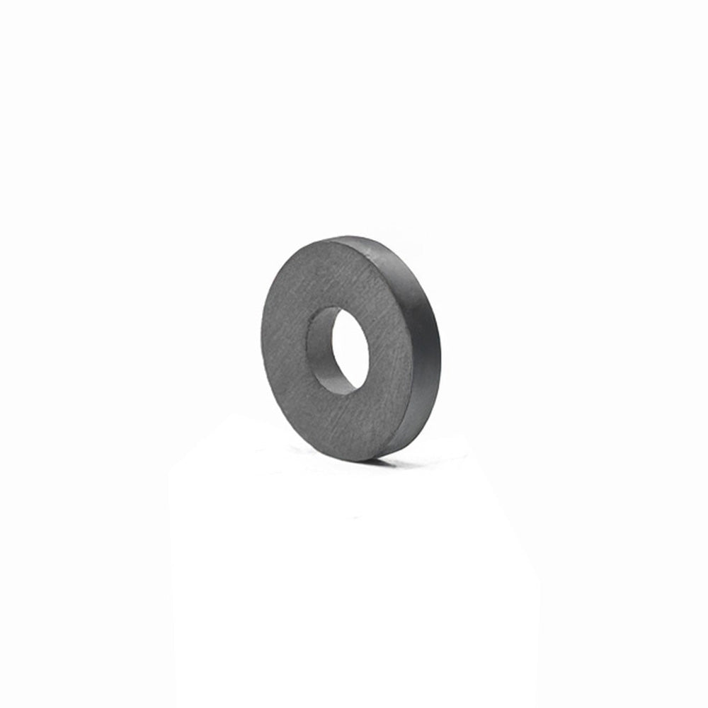 14x5x2.5 mm Y35 Ferrite Magnet