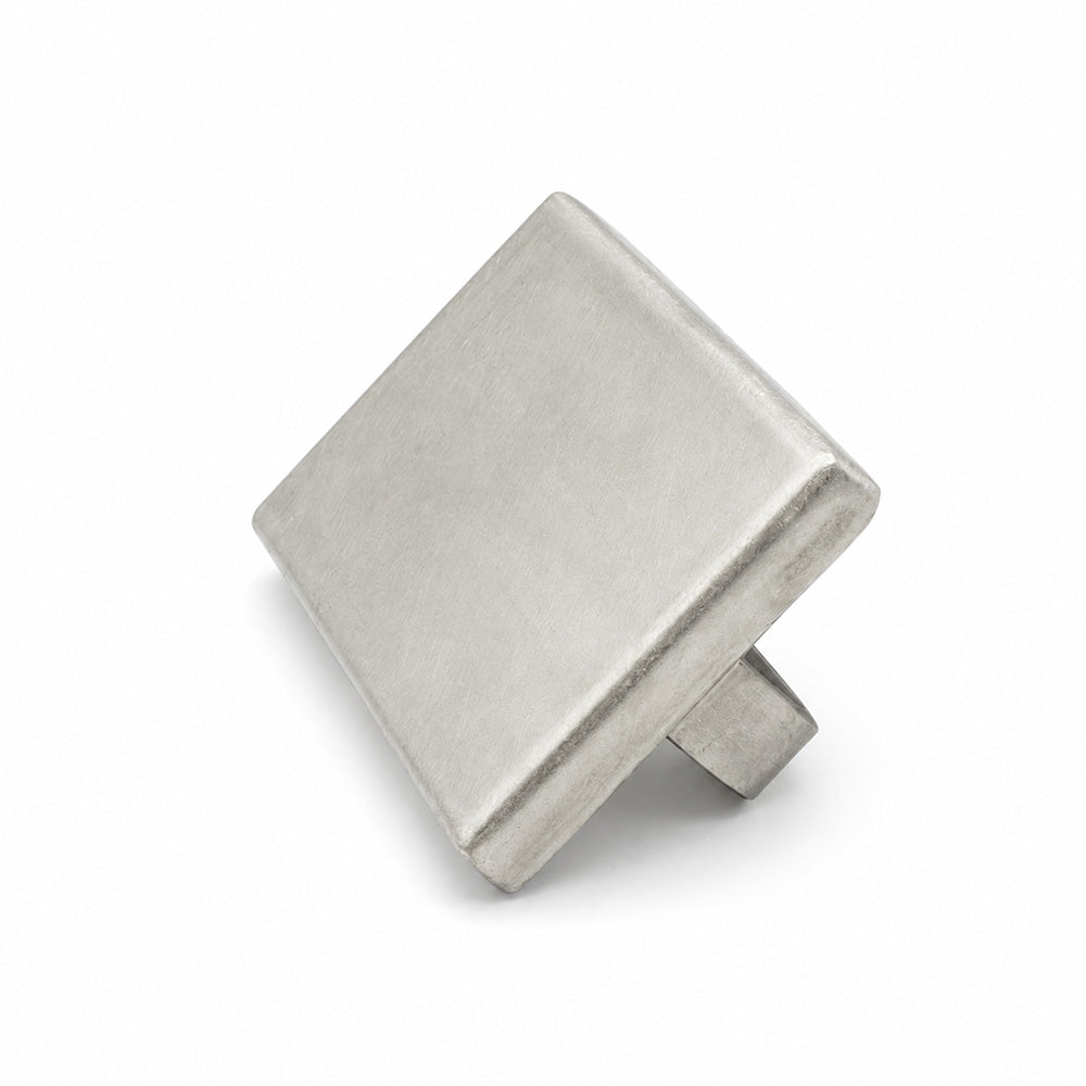 150x100x15 mm Neodymium Scrap Magnet with Metal Handle