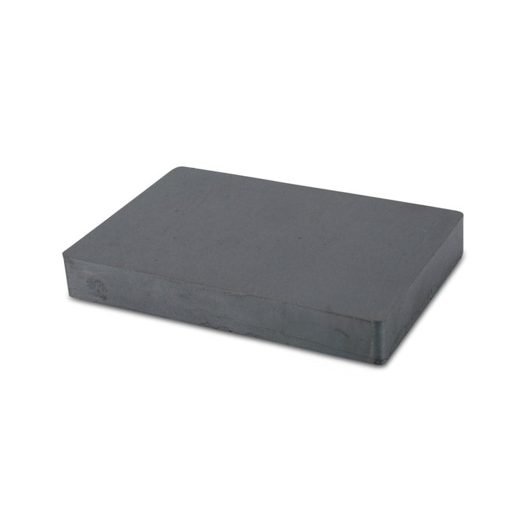150x100x20 mm Ferrite Magnet