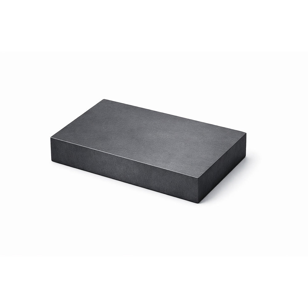 150x100x25 mm Ferrite Magnet