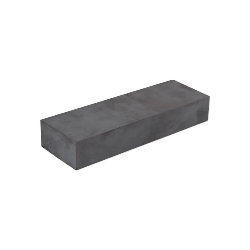 150x50x25 mm Ferrite Magnet