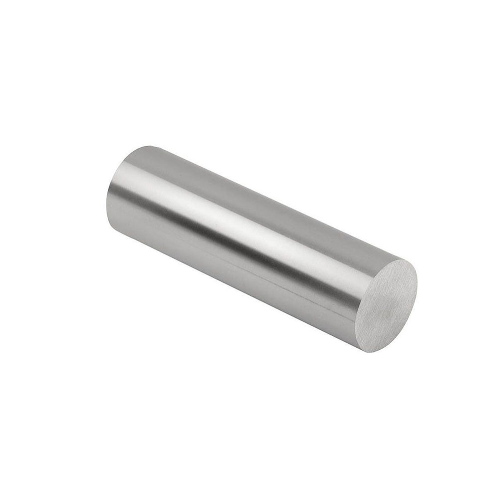 Ø15x125 mm AlNiCo Magnet - 450°C Resistant