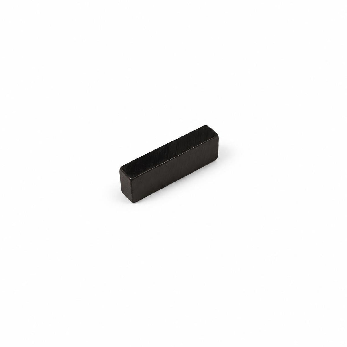 15x5x3 mm Y35 Ferrite Magnet