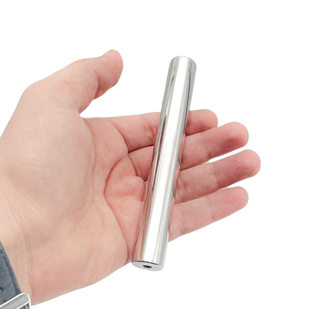 Ø18x140 mm Female Connector Rod Magnet