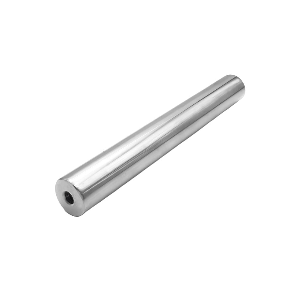 Ø18x140 mm Female Connector Rod Magnet