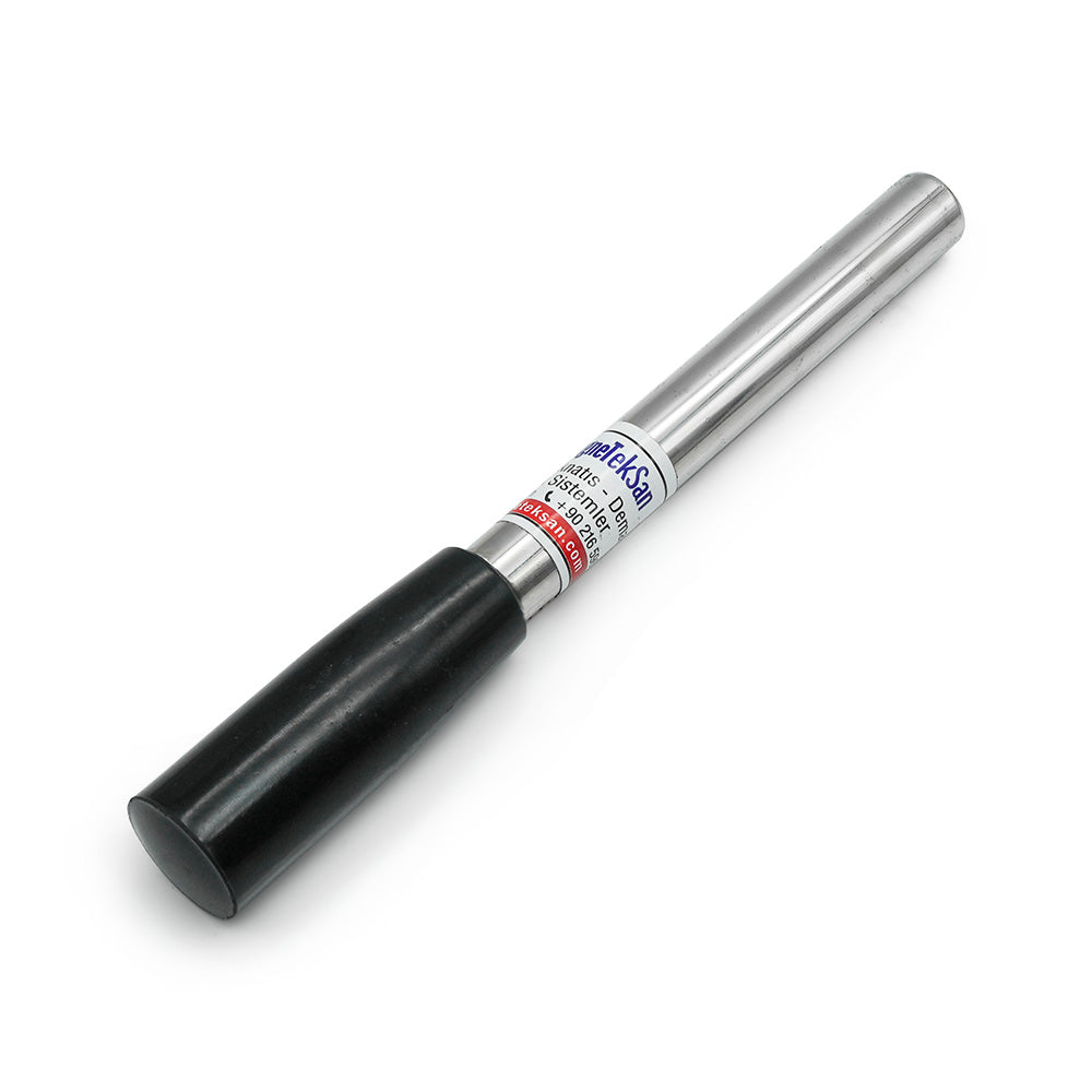 Ø18x150 mm Neodymium Rod Magnet