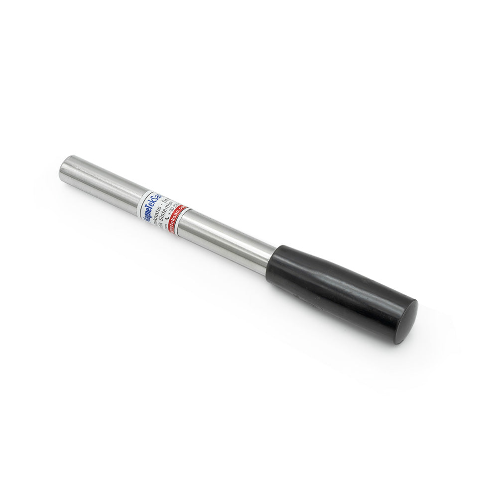 Ø18x170 mm Custom Diameter Neodymium Bar Magnet