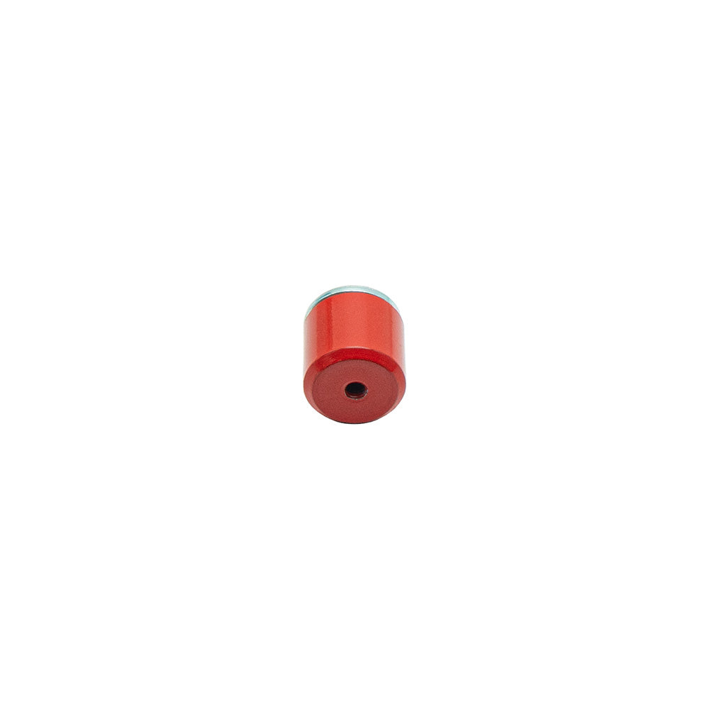 Ø20.5x19 M5 AlNiCo Pot Magnet