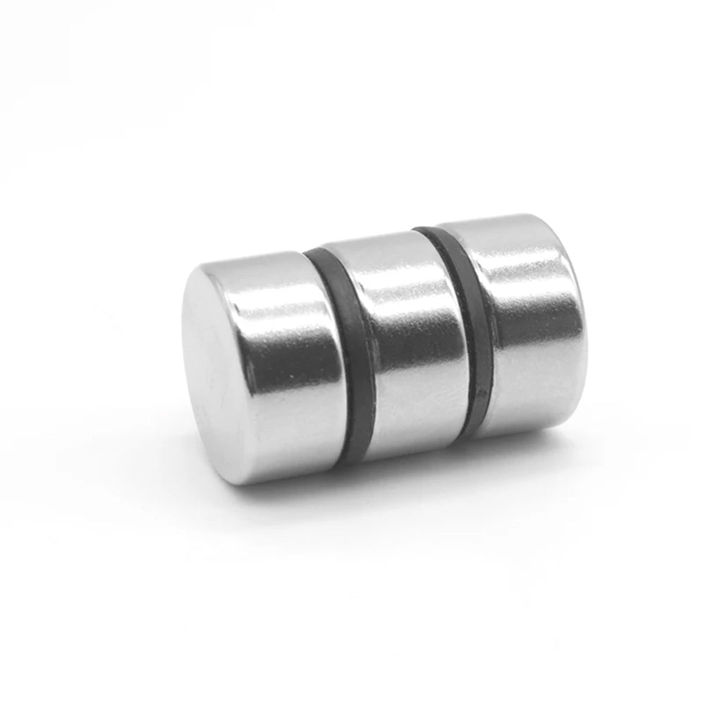 Ø20x10 mm Neodymium Magnet