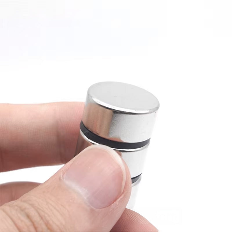 Ø20x10 mm Neodymium Magnet