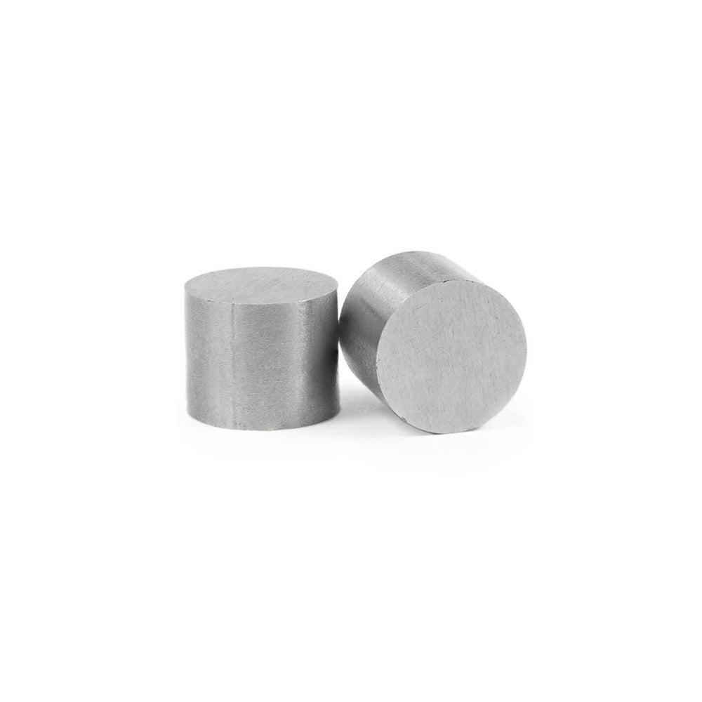 Ø20x17 mm AlNiCo Magnet