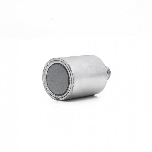 Ø20x25 mm M6 Male Threaded Neodymium Pot Magnet