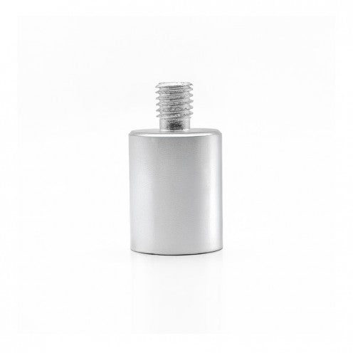 Ø20x25 mm M6 Male Threaded Neodymium Pot Magnet