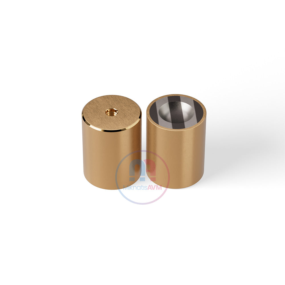 o20x25-mm-m6x5-hemispherical-female-brass-cover-magnet