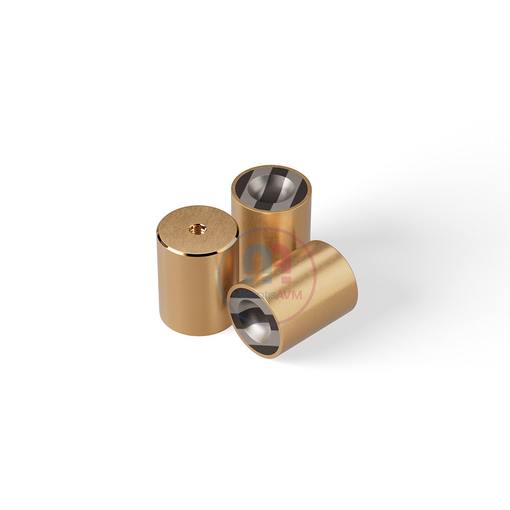 o20x25-mm-m6x5-hemispherical-female-brass-cover-magnet