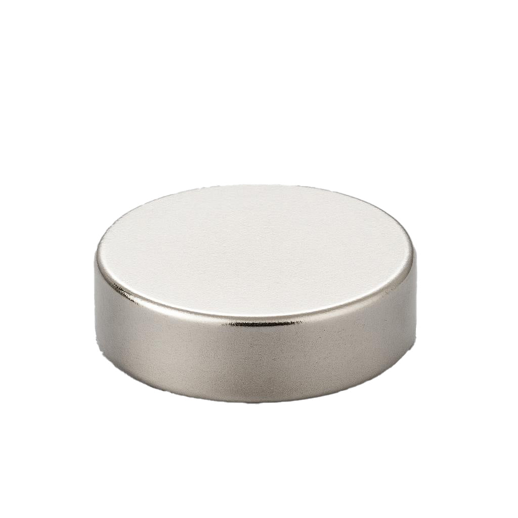 Ø20x6 mm Neodymium Magnet (Diameter 20 mm x Thickness 6 mm)