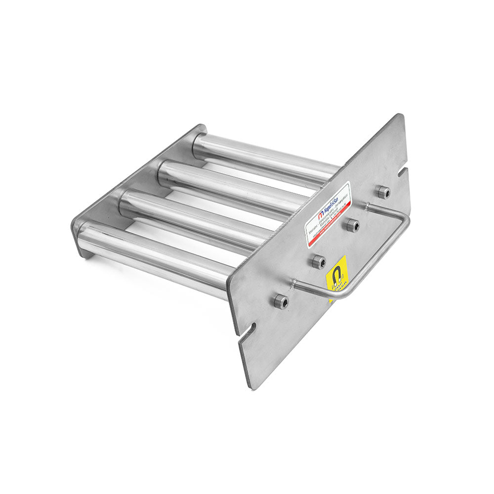 220x220 mm Grid Magnet with Handle