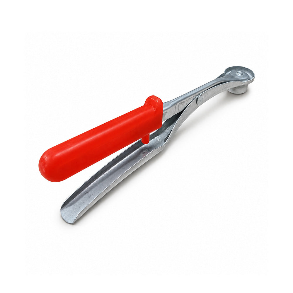 230 mm Cutting Die Part Removal Magnet - 1 kg Lifting Capacity