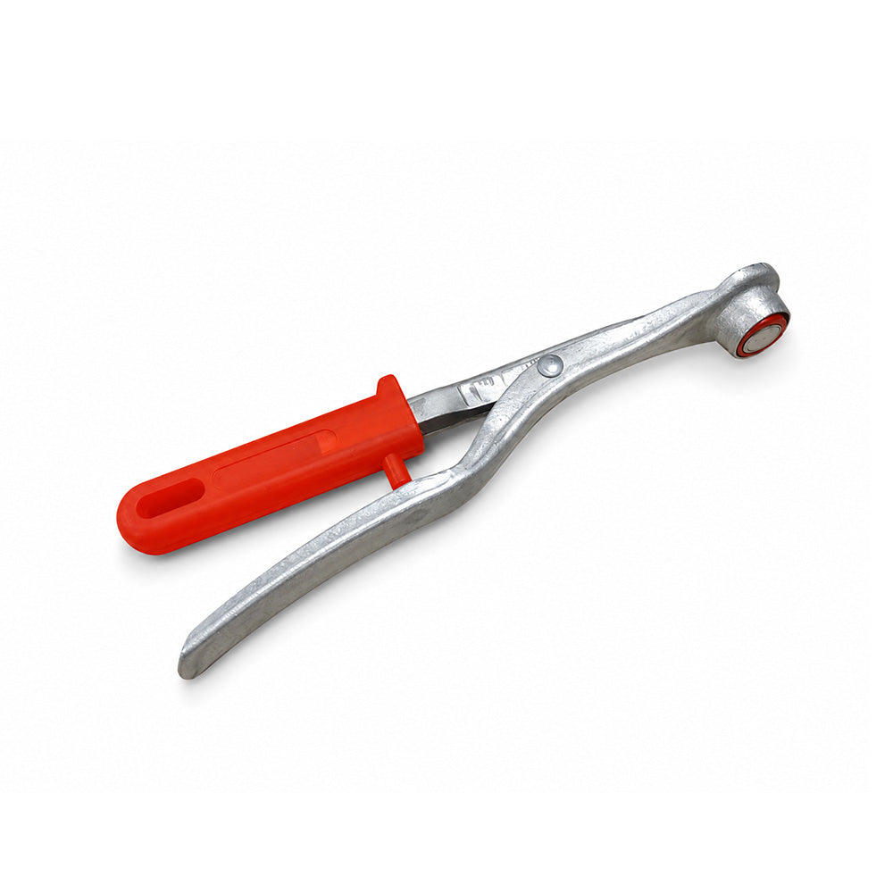 230 mm Cutting Die Part Removal Magnet - 1 kg Lifting Capacity