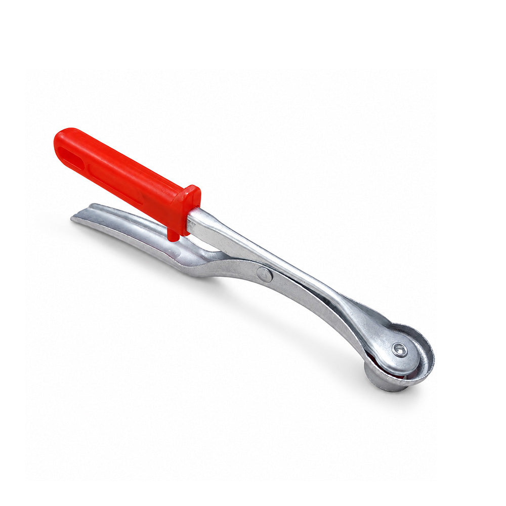 230 mm Cutting Die Part Removal Magnet - 1 kg Lifting Capacity