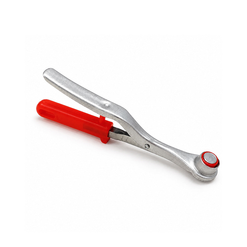 230 mm Cutting Die Part Removal Magnet - 1 kg Lifting Capacity