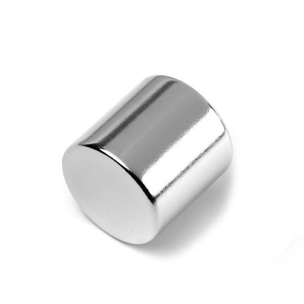 Ø23x20 mm N45 Neodymium Magnet
