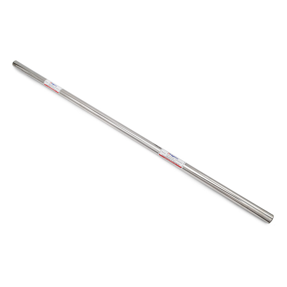Ø25x1000 mm Rod Magnet