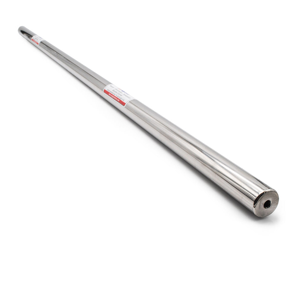 Ø25x1000 mm Rod Magnet