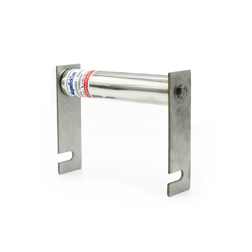 Ø25x120 mm Ear Rod Magnet