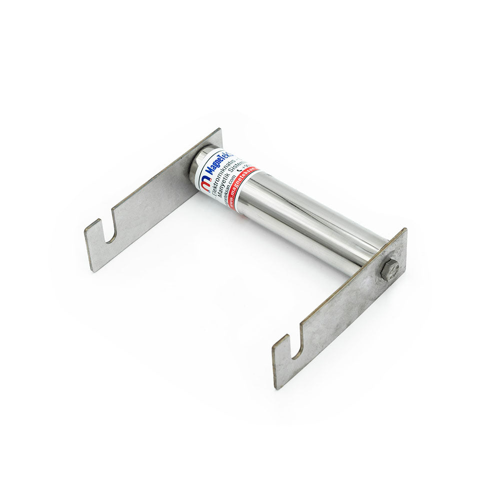 Ø25x120 mm Ear Rod Magnet
