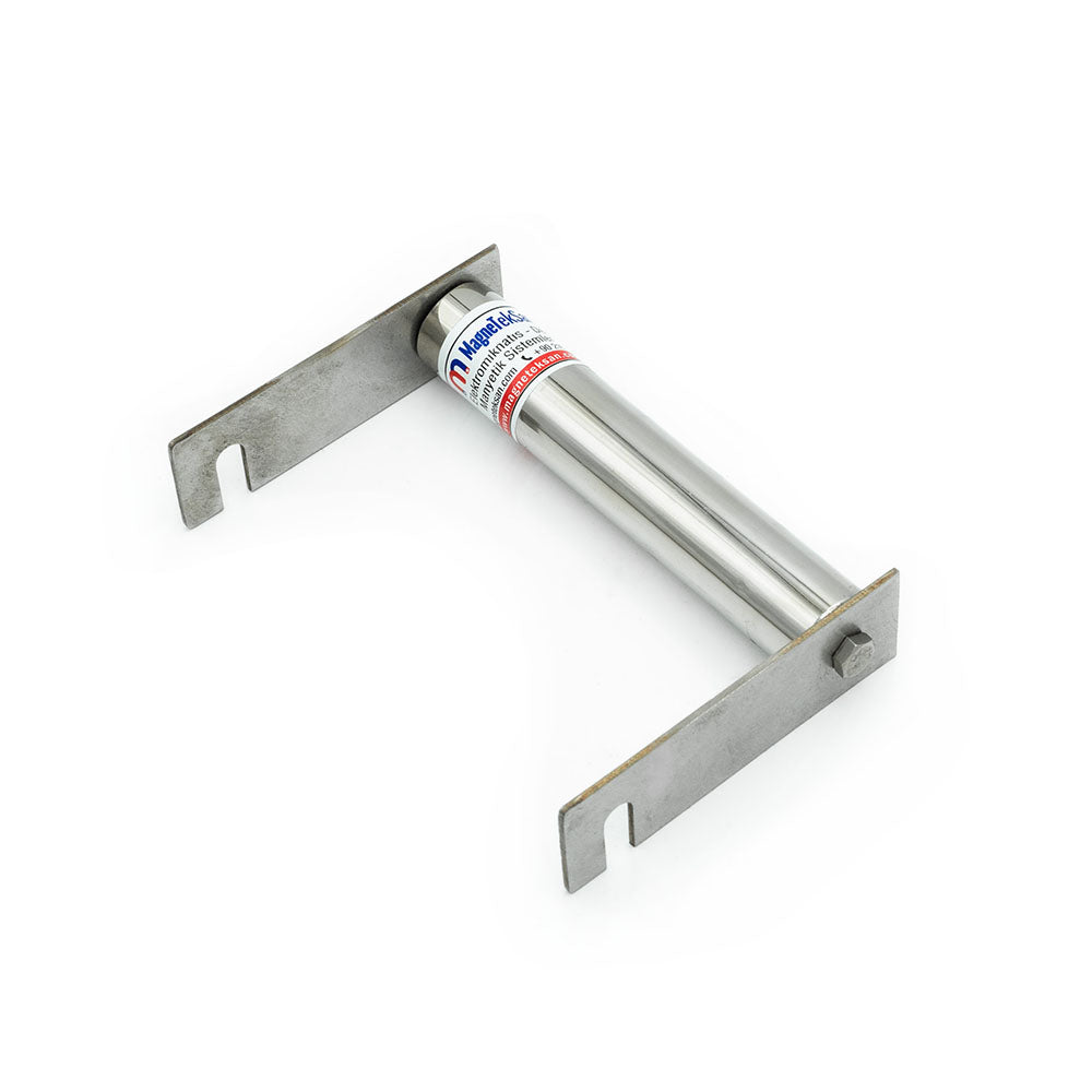 Ø25x140 mm Ear Magnetic Rod Magnet