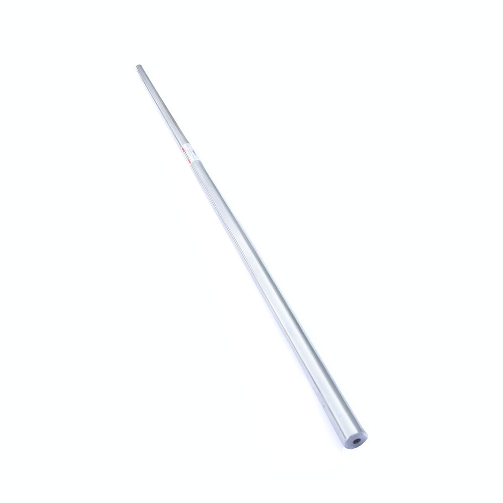 Ø25x1400 mm Neodymium Bar Magnet – High-Efficiency Magnetic Filtration for Conveyor Drop Points