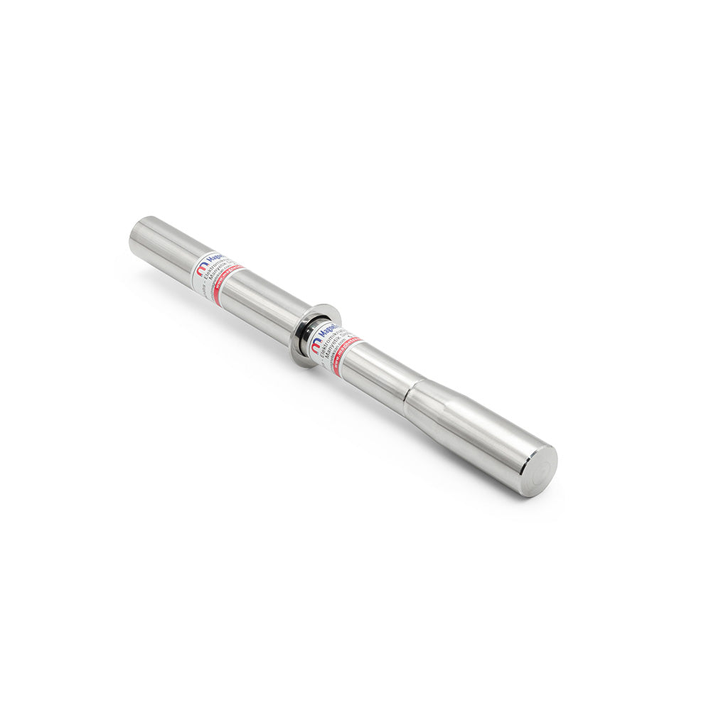 Ø25x160 mm Sampling Rod Magnet