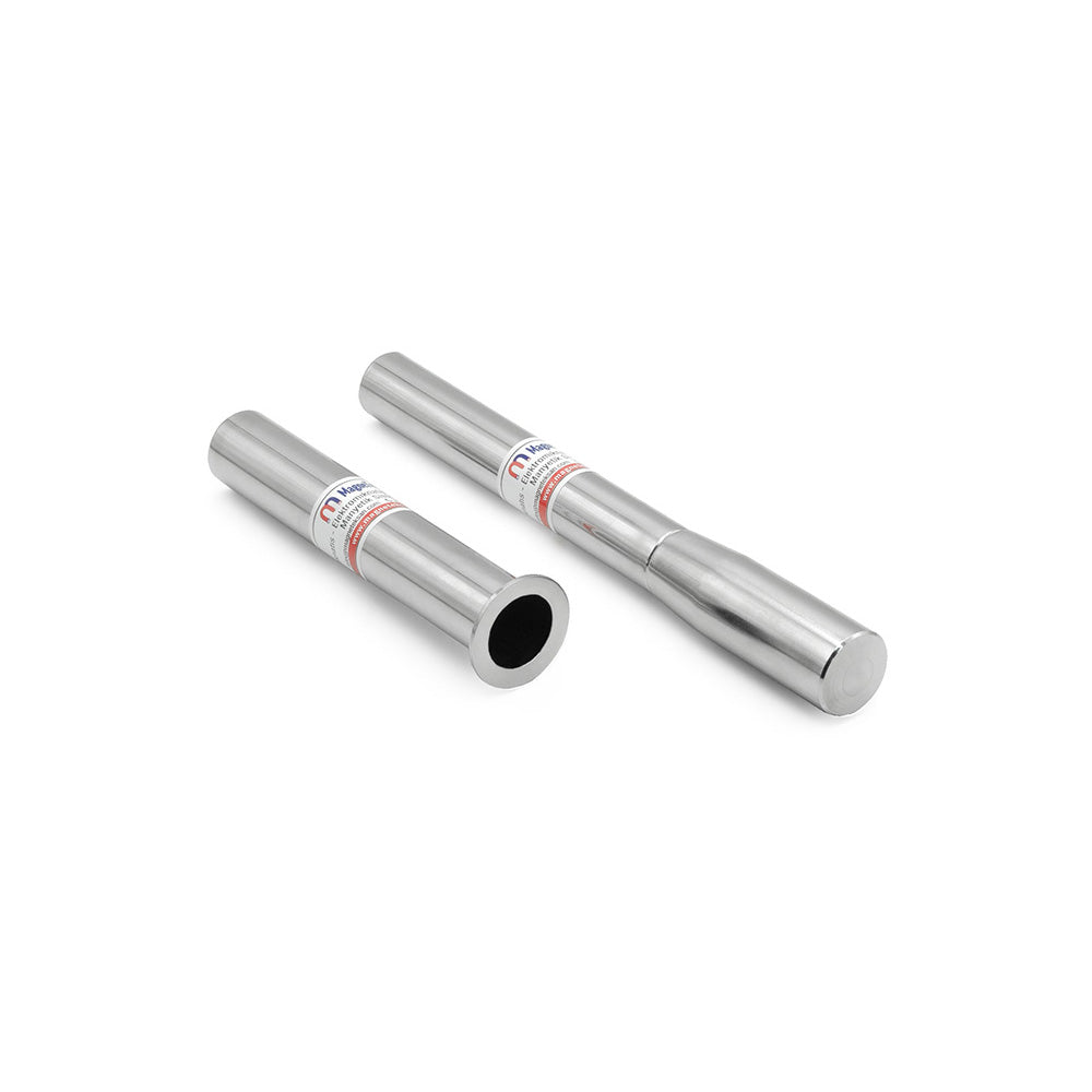 Ø25x160 mm Sampling Rod Magnet