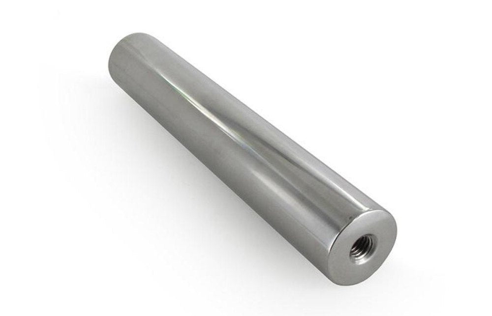 Ø25x165 mm Neodymium Bar Magnet